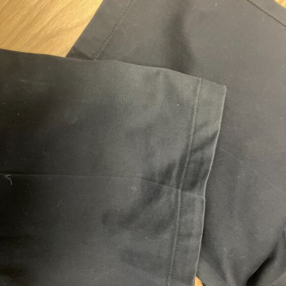 Docker Classic 36x30 Straight Fit - Picture 5 of 6